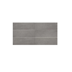 Grigio - ceramic tile